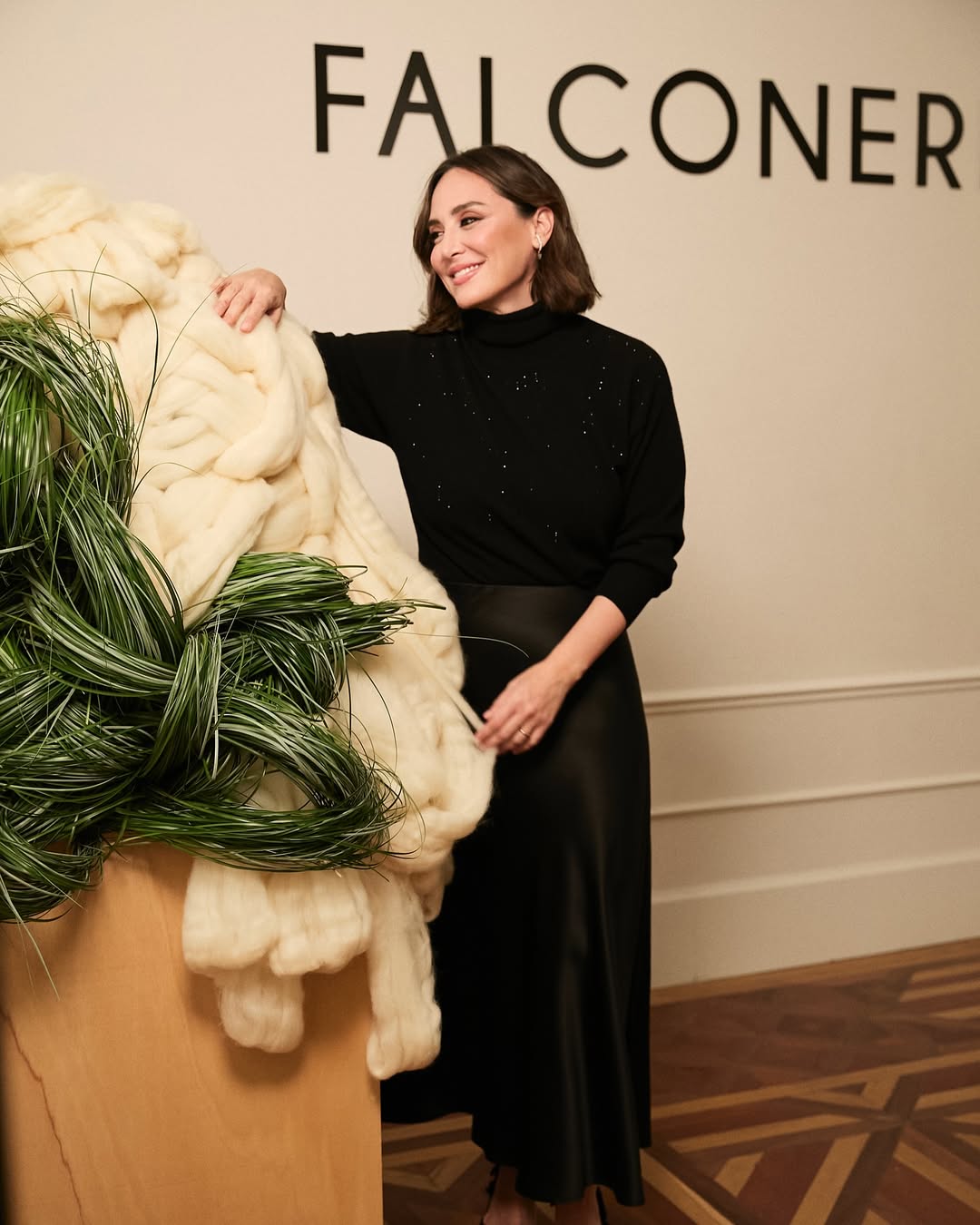 Falconeri Collection