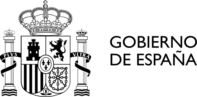 Gobierno de España