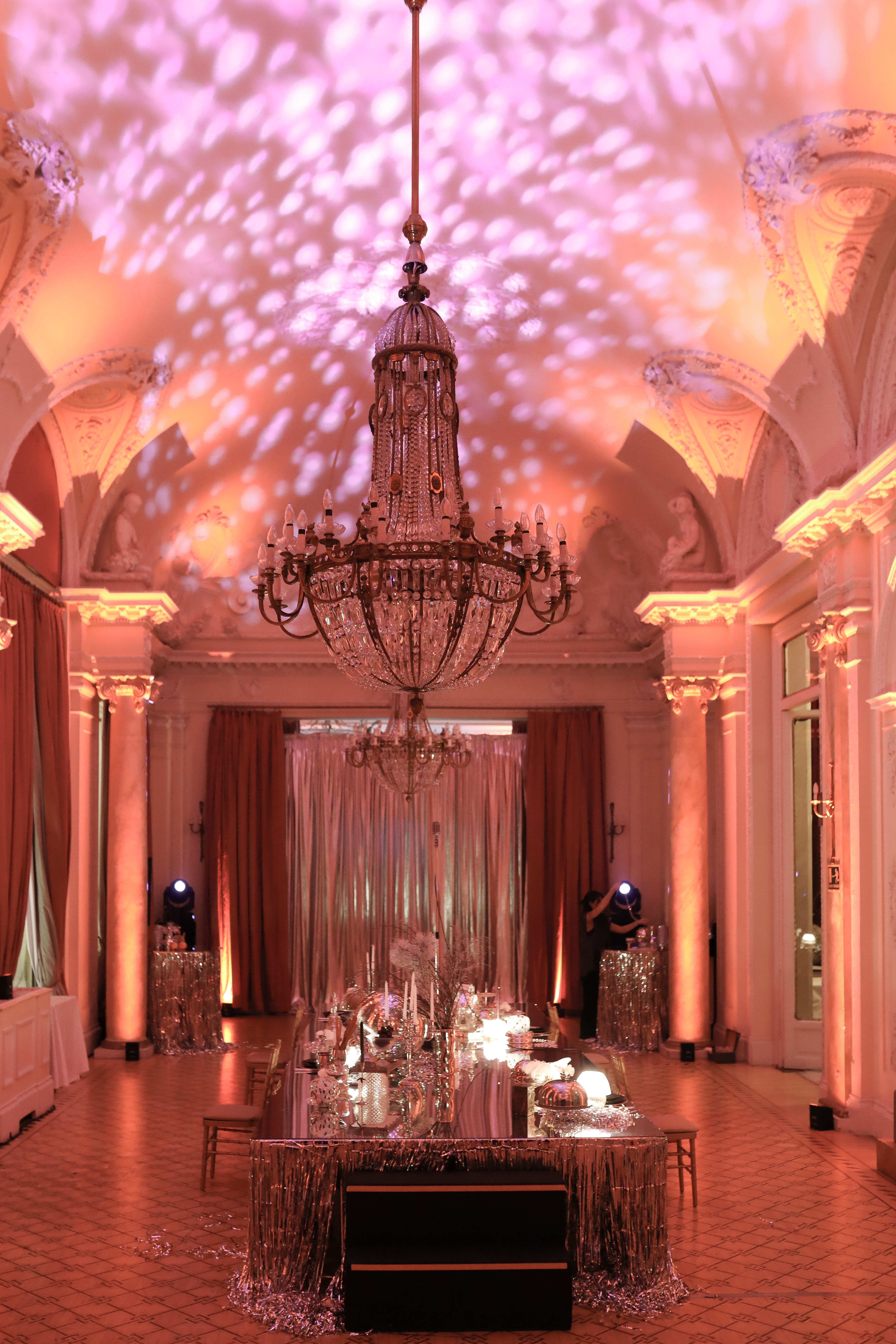 Intimissimi Celebrities