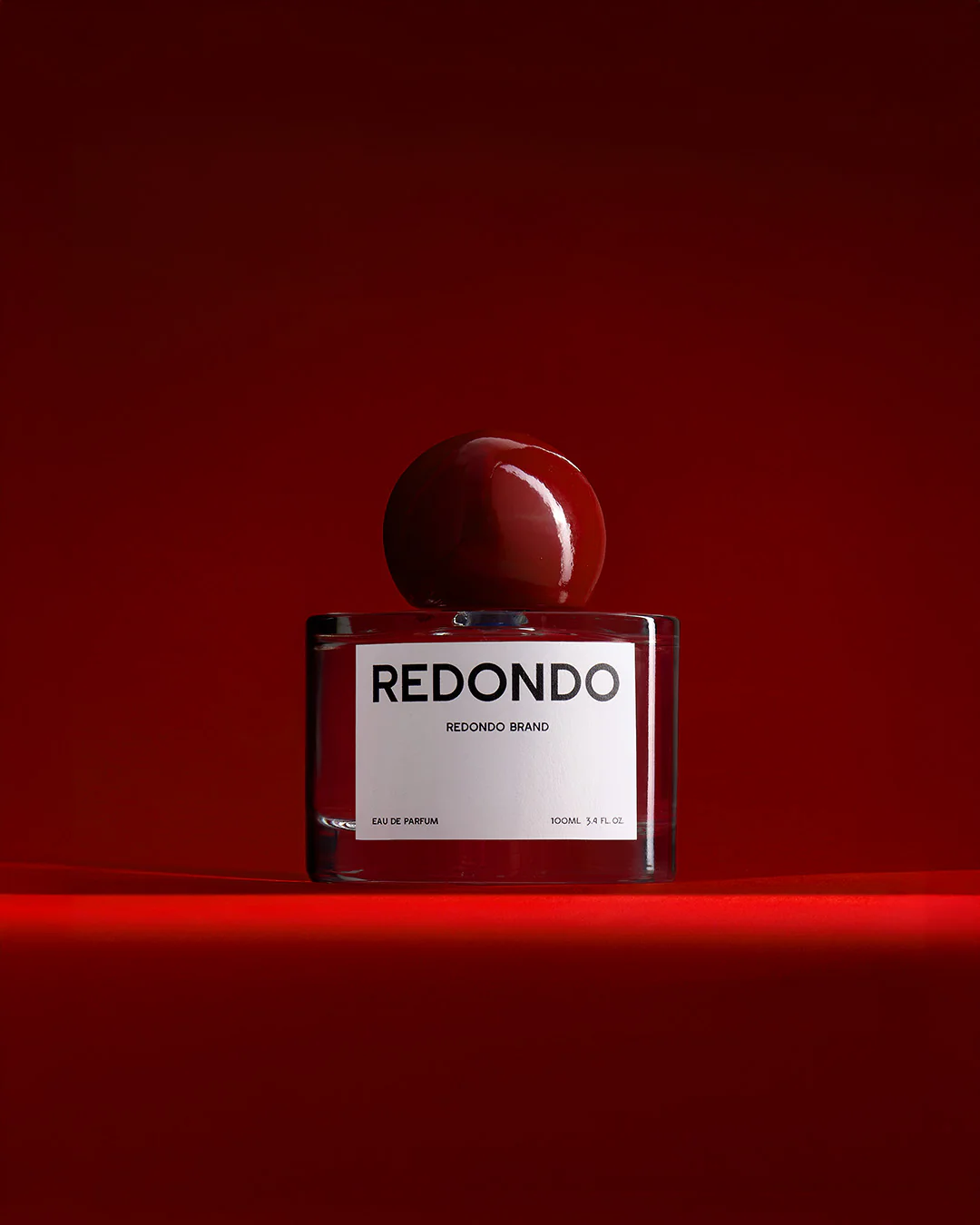 Redondo Brand
