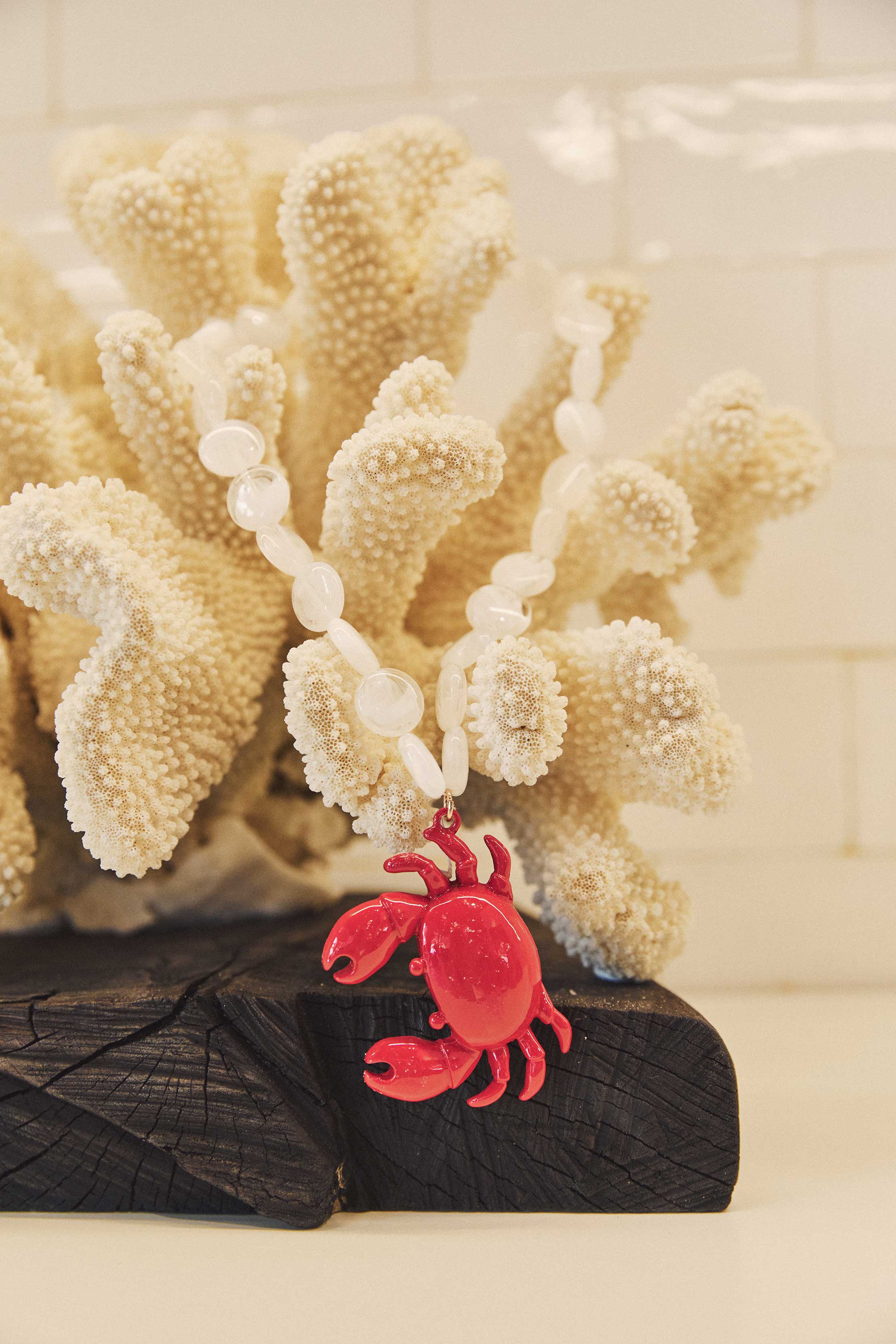 Stradivarius Inditex