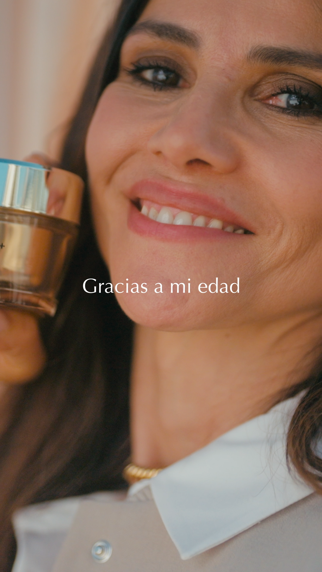 ESTÉE LAUDER