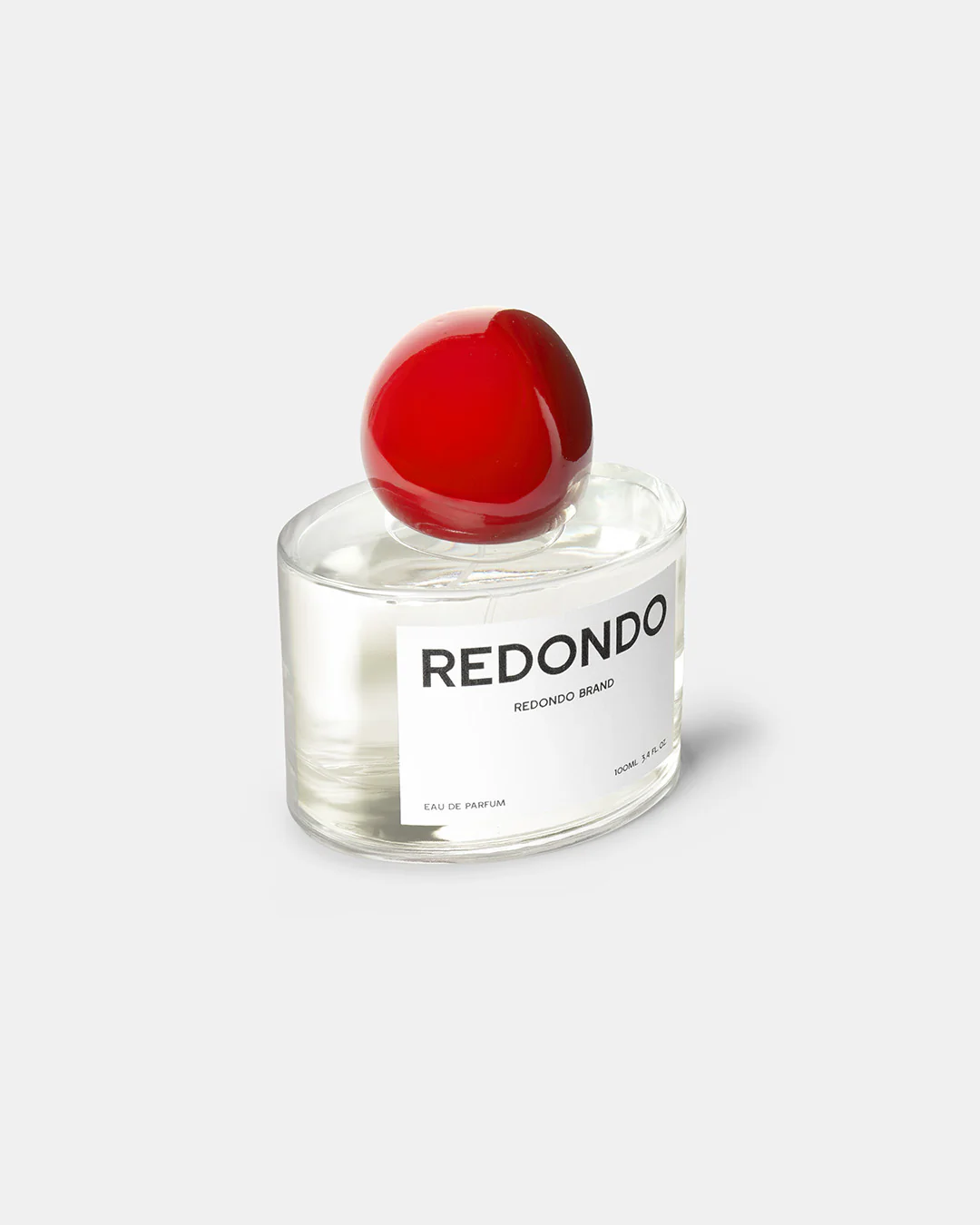 REDONDO EAU DE PARFUM